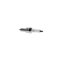 Spark Plug with flat seal seat NGK aftermarket expertise for YAMAHA and others