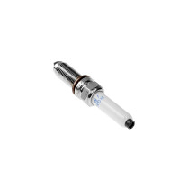 Zündkerze mit Flachdichtsitz NGK Aftermarket-Expertise für u.a. AUDI A3