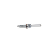 Spark Plug with flat seal seat NGK for MERCEDES-BENZ E-CLASS and others