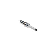Spark Plug with flat seal seat NGK for MERCEDES-BENZ E-CLASS and others