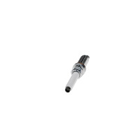 Spark Plug with flat seal seat NGK for MERCEDES-BENZ E-CLASS and others