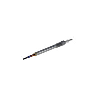 Glow Plug Ceramic Glow Plug 7 V NGK for e.g....