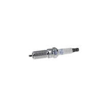 Spark Plug fixed SAE connection NGK suitable for FORD FIESTA and others