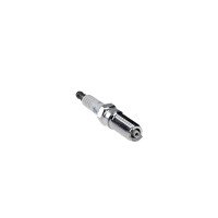 Spark Plug fixed SAE connection NGK suitable for FORD FIESTA and others