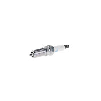 Spark Plug fixed SAE connection NGK aftermarket expertise for e.g. MAZDA 5