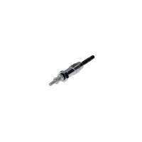Glow Plug Metal Glow Plug 23 V NGK suitable for MERCEDES-BENZ G-CLASS