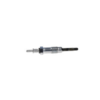 Glow Plug Metal Glow Plug 23 V NGK suitable for MERCEDES-BENZ G-CLASS