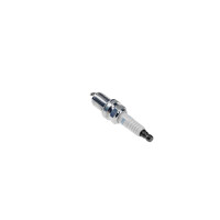 Spark Plug fixed SAE connection NGK aftermarket expertise for e.g. TOYOTA YARIS