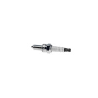 Spark Plug fixed SAE connection NGK aftermarket expertise for PIAGGIO