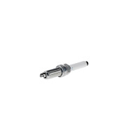 Spark Plug 1-mass electrode NGK suitable for...