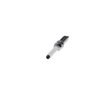 Spark Plug 1-mass electrode NGK suitable for MERCEDES-BENZ A-CLASS and others