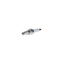 Spark Plug with flat seal seat NGK aftermarket expertise...