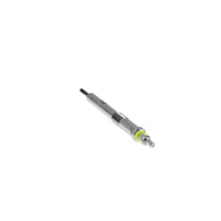 Glow Plug Metal Glow Plug 4.4 V NGK D-Power for e.g. OPEL VIVARO