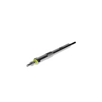 Glow Plug Metal Glow Plug 4.4 V NGK D-Power for e.g. OPEL VIVARO