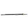Glow Plug Metal Glow Plug 4.4 V NGK D-Power for e.g. OPEL VIVARO