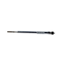 Glow Plug Metal Glow Plug 11 V NGK suitable for KIA CARNIVAL and others