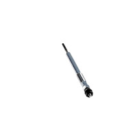 Glow Plug Metal Glow Plug 11 V NGK suitable for KIA CARNIVAL and others