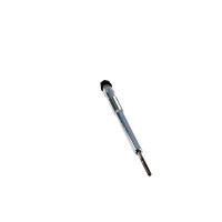 Glow Plug Metal Glow Plug 11 V NGK suitable for KIA CARNIVAL and others