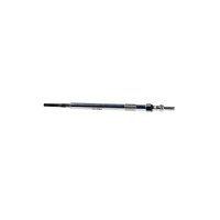 Glow Plug Metal Glow Plug 4.4 V NGK D-Power suitable for e.g. VOLVO V70