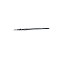 Glow Plug Metal Glow Plug 4.4 V NGK D-Power suitable for e.g. VOLVO V70