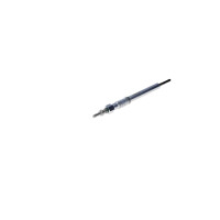 Glow Plug Metal Glow Plug 4.4 V NGK Aftermarket Expertise for e.g. OPEL ASTRA