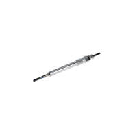 Glow Plug Metal Glow Plug 4.4 V NGK D-Power for e.g. MINI COUNTRYMAN