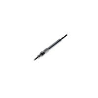 Glow Plug Metal Glow Plug 4.4 V NGK D-Power for e.g. MINI COUNTRYMAN