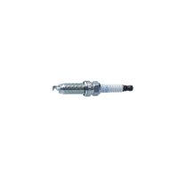 Spark Plug fixed SAE connection NGK aftermarket expertise for e.g. NISSAN JUKE