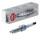 Spark Plug fixed SAE connection NGK aftermarket expertise for e.g. NISSAN JUKE