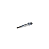 Glow Plug Metal Glow Plug 11 V NGK Aftermarket Expertise for ISEKI