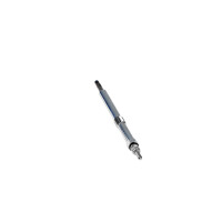 Glow Plug Metal Glow Plug 11 V NGK D-Power for e.g. NISSAN INTERSTAR