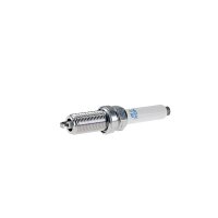 Spark Plug with flat seal seat NGK aftermarket expertise for AUDI A4 and others