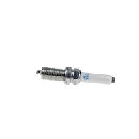 Spark Plug with flat seal seat NGK aftermarket expertise for AUDI A4 and others
