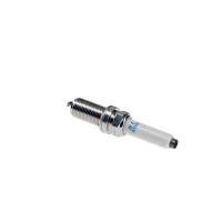 Spark Plug with flat seal seat NGK aftermarket expertise for AUDI A4 and others