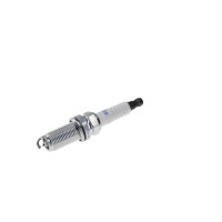 Spark Plug fixed SAE connection NGK aftermarket expertise for e.g. LEXUS NX