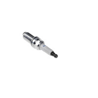 Spark Plug fixed SAE connection NGK aftermarket expertise for e.g. LEXUS NX
