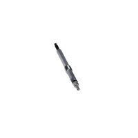 Glow Plug re-glowable 11 V NGK aftermarket expertise for e.g. VW LT