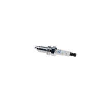 Spark Plug fixed SAE connection NGK suitable for FIAT PUNTO and others