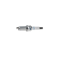 Spark Plug fixed SAE connection NGK for HONDA INSIGHT and others