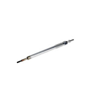 Glow Plug Ceramic Glow Plug 11 V NGK D-Power for e.g. MITSUBISHI ASX