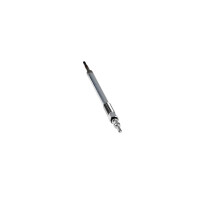 Glow Plug Ceramic Glow Plug 11 V NGK D-Power for e.g. MITSUBISHI ASX