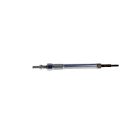 Glow Plug Ceramic Glow Plug 7 V NGK for e.g. LAND ROVER RANGE ROVER EVOQUE