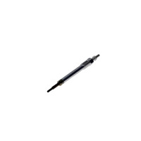 Glow Plug Ceramic Glow Plug 7 V NGK for e.g. LAND ROVER RANGE ROVER EVOQUE