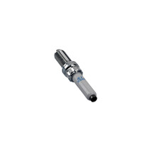 Zündkerze mit Flachdichtsitz NGK Aftermarket-Expertise für u.a. PORSCHE PANAMERA