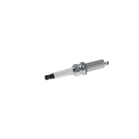 Spark Plug fixed SAE connection NGK for e.g. ALFA ROMEO GIULIETTA