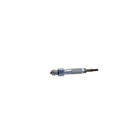 Glow Plug Ceramic Glow Plug 6.5 V NGK suitable for e.g. NISSAN PATROL