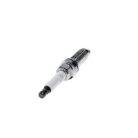 Spark Plug fixed SAE connection NGK for e.g. LAND ROVER DISCOVERY