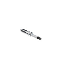 Spark Plug fixed SAE connection NGK aftermarket expertise for e.g. OPEL KARL