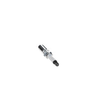 Spark Plug fixed SAE connection NGK aftermarket expertise for e.g. OPEL KARL