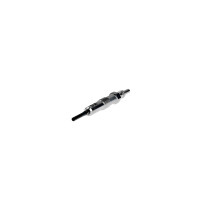 Glow Plug Metal Glow Plug 4.4 V NGK D-Power for e.g. DACIA DUSTER